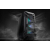 Obudowa ASUS TUF GAMING G301 ATX USB3.0 RGB