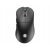 TRACER Mysz GAMEZONE NORD RGB (2.4GHz+BT) RF + Stacja Dokujaca TRAMYS47842