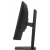 IIYAMA Monitor 34 cale XCB3494WQSN-B5 VA UWQHD SKLEP KOZIENICE RADOM