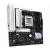 ASROCK A620AM Pro RS mATX AM5 DDR5