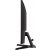 IIYAMA Monitor 27 cali G2745QSU-B2 IPS QHD 100Hz 1ms 2xUSB 300cd