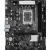 Płyta główna Micro ATX ASRock B760M-H2/M.2 s.1700 DDR5