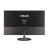 ASUS Monitor 27 cali VG279Q3R FHD IPS 180Hz DP HDMIx2