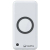 VARTA POWER BANK WIRELESS 20000mAh