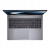 Asus ExpertBook P3606CCAP-MB0118X Intel Ultra 5 225H 16GB 512GB Win11 PRO