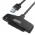 Unitek Y-1096 mostek USB 3.0 do SATAIII 6Gbps