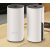 TP-LINK System WiFi mesh Deco M4 AC1200