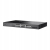 TP-LINK Przełącznik SG2428LP 16xGE PoE+ 8xGE 4xSFP