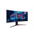 Asus Monitor 34