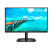 AOC Monitor 24B2XDA 23.8 cal IPS DVI HDMI Głośniki SKLEP KOZIENICE RADOM