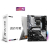 Płyta główna ASRock B650 PRO RS AM5 DDR5 ATX PCIe 4.0 M.2