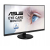 Asus Monitor 27 cali VA27DQ IPS VGA HDMI DP Głośni FHD 1920 x 1080 Sklep KOZIENICE RADOM