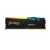 Kingston DDR5 Fury Renegade RGB 16GB(1*16GB)/6000