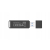 Unitek Czytnik kart SD i microSD USB-A Y-9327A