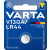 VARTA BATERIA ALKALICZNA V13GA (typ LR44) 1szt