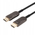 Unitek kabel optyczny HDMI 2.0 AOC 4K 60Hz 60 m
