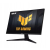 ASUS Monitor 27 cali VG27UQ1A 4K F-IPS 160Hz HDMI DP