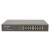 TP-LINK SF1016DS switch L2 16x10/100 Desktop