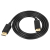 Unitek przewód Displayport M/M 5M