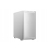 BE QUIET! Obudowa Pure Base 501 Airflow White