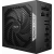 BE QUIET! Zasilacz Power Zone 2 750W 80PLUS PLATINUM ATX 3.1