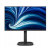 Philips Monitor 24B2N3200J 23.8 cala IPS 120Hz HDMI DP VGA Pivot Glośniki