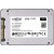 CRUCIAL MX500 1TB Sata3 2.5'' 560/510 MB/s