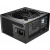 BE QUIET! Zasilacz Pure Power 13 M 650W ATX 3.1 80+ GOLD