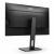 AOC Monitor Q27P2CA 27 IPS DP HDMIx2 USB-C Pivot