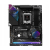 ASRock X870 RIPTIDE WIFI AM5 DDR5 ATX Płyta główna