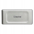 Kingston SSD XS2000 1000GB USB3.2 Gen2.2 Zewnęt