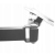 UCHWYT BIURKOWY DO 1 MONITORA LED/LCD 13-32