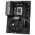 Płyta główna ASRock B850 Pro-A WiFi ATX AMD Ryzen AM5 4x DDR5