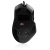Mysz Modecom Volcano GM5 USB RGB Regulacja wagi