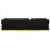 Pamięć DDR5 Fury Beast Black 32GB(2*16GB)/5200