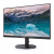 Monitor Philips 23,8 cali 242S9JAL VA HDMI DP Głoś