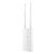 CUDY AP1200 Outdoor Access Point AC1200 Outdoor Sklep KOZIENICE RADOM