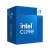 Intel Procesor Core i7-14700 BOX UP TO 5,4GHz, LGA1700
