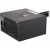 Zasilacz ENDORFY Vero L5 600W 80 PLUS Bronze EY7A005 SKLEP KOZIENICE RADOM