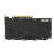 Asus DUAL RTX 2060 12GB OC HDMI DP DVI DUAL-RTX2060-O12G-EVO