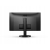 AOC Monitor Q27B3CF2 27 cali IPS 100Hz HDMI USB-C HAS SKLEP KOZIENICE RADOM