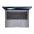 Asus ExpertBook PM5406CGA-NZ0153X AMD Ryzen AI 5 430 16GB 512GB Win11 PRO
