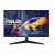 ASUS Monitor 23.8 cala VY249HGR FHD IPS 120Hz HDMI VGA 1MS