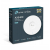 TP-LINK Punkt dostępowy EAP670 Access Point AX5400