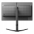 PHILIPS Monitor Evnia 24.5 25M2N3200W 240Hz HDMIx2 1920 x 1080 (Full HD) Sklep KOZIENICE RADOM