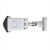 TP-LINK Kamera panoramiczna InSight S385PI 4K 180st.