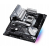 Płyta główna ASRock B650 PRO RS AM5 DDR5 ATX PCIe 4.0 M.2