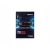 Samsung Dysk SSD 990PRO 2TB Gen4.0x4 NVMe MZ-V9P2T0BW