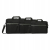 TARGUS Torba na laptopa 17.3'' GeoLite EcoSmart Slim Brief czarna