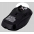 Activejet AMY-304W Mysz bezprzewodowa USB,
